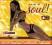 K019 4CD This Is a Soul Various Artists