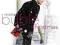 AA41E  MICHAEL BUBLE CHRISTMAS (CD)