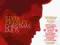 AA42E  Elvis Presley Christmas Duets (CD)
