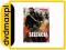 dvdmaxpl SELEKCJA (Colin Farrell) [DVD]
