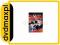 dvdmaxpl SHERLOCK HOLMES 25: KLEJNOT MAZARINA (DVD