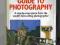 COMPLETE GUIDE TO PHOTOGRAPHY HEDGECOE