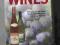 THE COMPLETE ENCYCLOPEDIA OF WINES