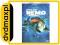 dvdmaxpl GDZIE JEST NEMO wyd.spec. (2DVD) (DISNEY)