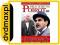 dvdmaxpl POIROT 09: ZAGINIONA KOPALNIA (DVD)