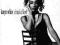 K043 CD Karyn White Ritual of Love