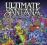 K044 CD Santana  Ultimate Santana