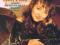 K052 CD Pam Tillis Sweetheart's Dance