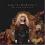 AA13A LOREENA MCKENNITT THE MASK AND MIRROR (CD)