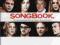 K028 CD SONGBOOK - 20 CLASSIC STANDARDS