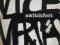 AA16A   SWITCHFOOT: VICE VERSES (CD)