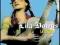 AA18A  LILA DOWNS LA CANTINA / MEKSYK (CD)