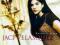 K034 CD Jaci Velasquez Heavenly Place