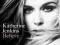 AA19A  KATHERINE JENKINS BELIEVE  (CD)