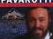 [hurra] L. PAVAROTTI Pavarotti in Central Park DVD