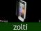 FOLIA ZAGG INVISIBLE SHIELD HTC LEGEND - EKRAN