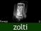 FOLIA INVISIBLE SHIELD HTC DESIRE Z - MAXIMUM