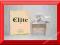 LUXURE ELITE  woda perfumowana100ml