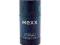 MEXX Man dezodorant sztyft meski 75 ml