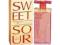Linn Young Sweet & Sour woda perfumowana damsk