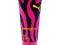 Puma Animagic Woman Balsam 200 Ml