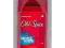 Old Spice Sztyft Whitewater 60Ml