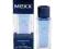 Mexx Magnetic Men 30 Ml Edt