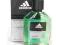 Adidas Men Sport Field A/S 100Ml