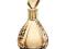 Halle Berry Reveal Woda Perfumowana 30Ml 2685