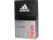 Adidas Team Force Woda Po Goleniu 100Ml