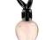 Playboy Play It Lovely Woda Toaletowa 30Ml