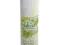 Malizia green tea dezodorant perfumowany spray 1