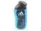 Adidas Fresh Impact zel pod prysznic meski 250ml