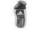 Adidas Dynamic Pulse zel pod prysznic meski 250ml