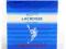 Chatier Lacrosse Sport Men (Edt 80 Ml)