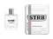 Str 8 Unlimited Woda Toaletowa 100Ml