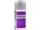 Chat D Or Women Bruni Violet Dezodorant 75Ml