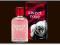 La Rive Woda Perfumowana 30Ml Sweet Rose