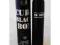 Cuba Black Box woda toaletowa spray XXL 130ml