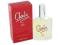 Revlon Charlie Red Toaletowa Woda Damska 100Ml