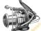 Daiwa Windcast Z 5000