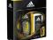 ADIDAS INTENSE TOUCH MEN ZESTAW- dezodorant w ato