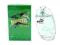 Puma Jamaica 2 Men 100Ml Woda Toaletowa