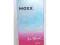 Mexx Ice Touch Woman Woda toaletowa spray 60ml