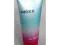 Mexx Ice Touch Woman Żel pod prysznic 200ml