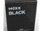 Mexx Black Man Woda toaletowa spray 75ml