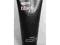 Mexx Black Women Żel pod prysznic 200ml