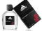 Adidas Fair Play Woda Toaletowa Meska 100Ml