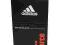 Adidas Team Force Woda Toaletowa Meska 100Ml