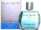 Christopher Dark Platinum Woda Toaletowa Meska 10